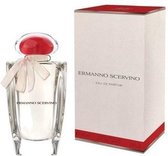 Ermanno Scervino   eau de parfum 100ml eau de parfum