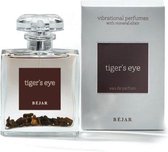 Béjar Vibrational Perfumes - Tiger's Eye eau de parfum 100ml