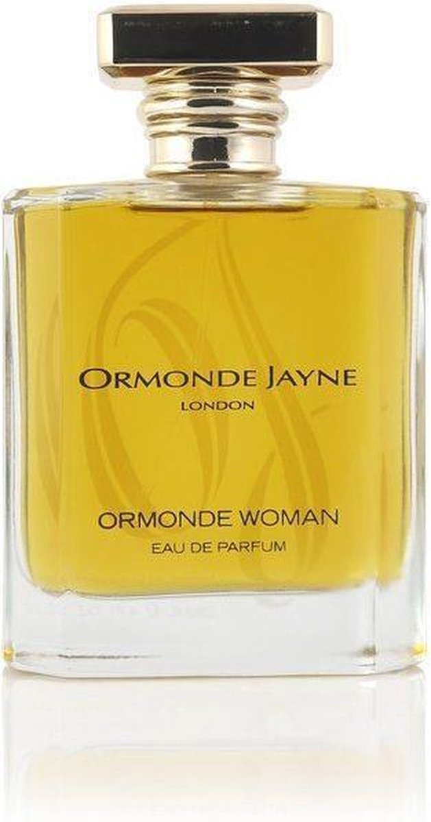 Ormonde Jayne Ormonde Woman eau de parfum 120ml eau de parfum