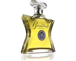 Nuits De Noho by Bond No. 9 100 ml - Eau De Parfum Spray