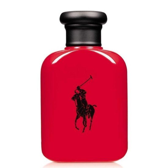 polo 75ml