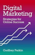 Digital Marketing Strategies Online Succ