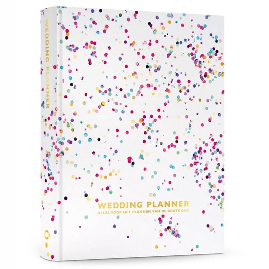 Wedding Planner