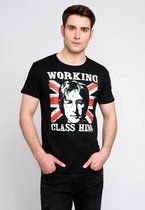 Logoshirt T-shirt