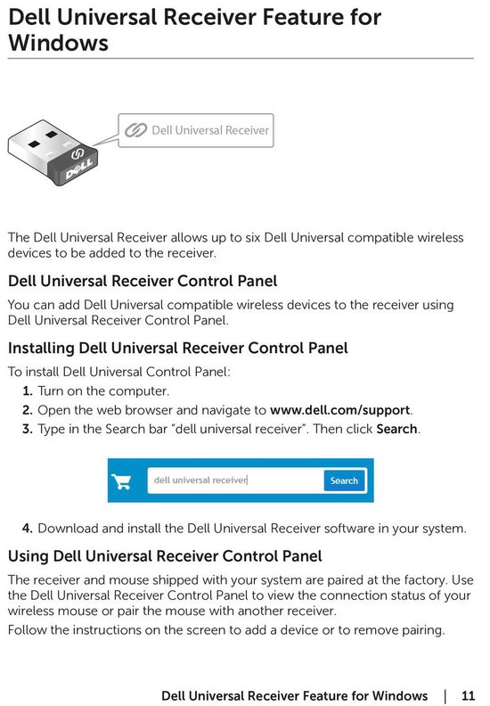 DELL KM636 toetsenbord RF Draadloos QWERTZ Duits Wit DELL KM636 toetsenbord RF Draadloos QWERTZ Duits Wit