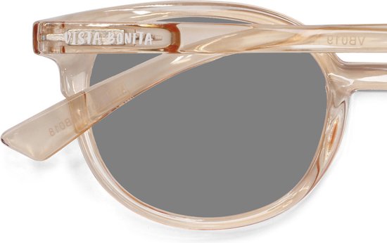 Zonnebril Vista Bonita Nova-Soft Skin van Zonnebrillen24 — afbeelding 4