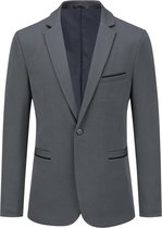 Tom Tailor Bouclé Mantel (1032458) ab 101,15 € | Preisvergleich bei