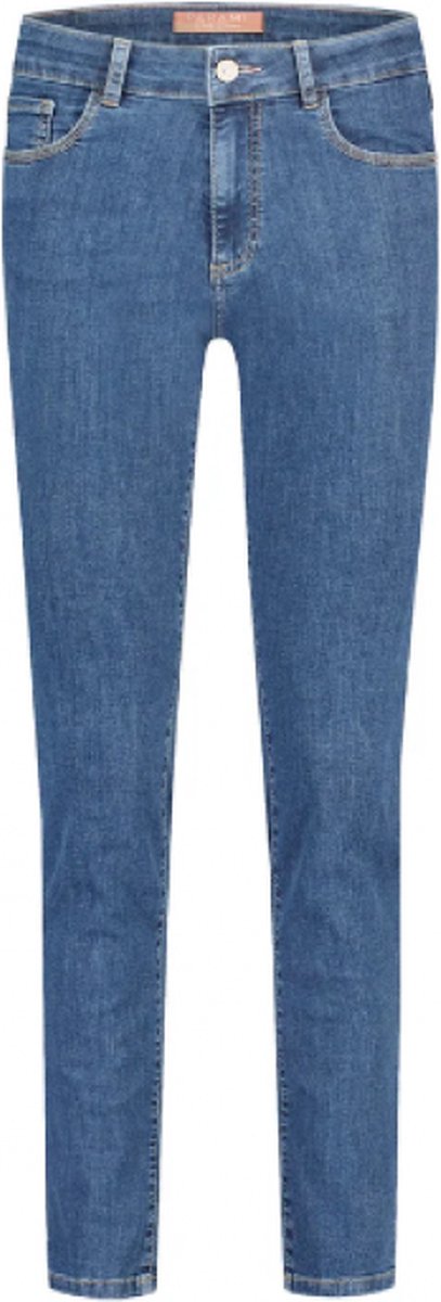 Dames jeans para mi