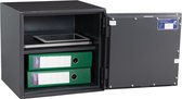 De Raat DRS Global 3-K