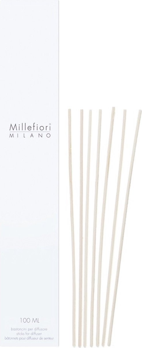 Millefiori Milano Stokjes 30 cm