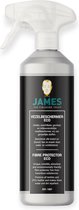 Spray d'imprégnation protecteur textile ECO 500ml - Inodore - Respectueux de l'environnement