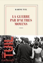 livre numérique
