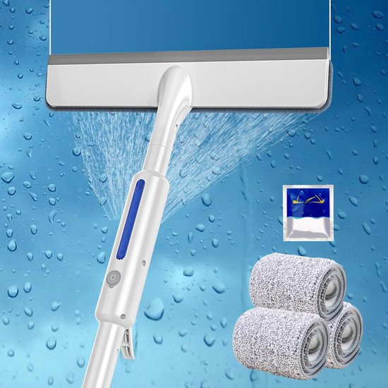 Raamtrekker 2in1 M Pro Reach online bestellen