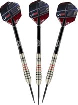 PDP.ProductImage.Thumb.Image.srtText Plus vite chez vous