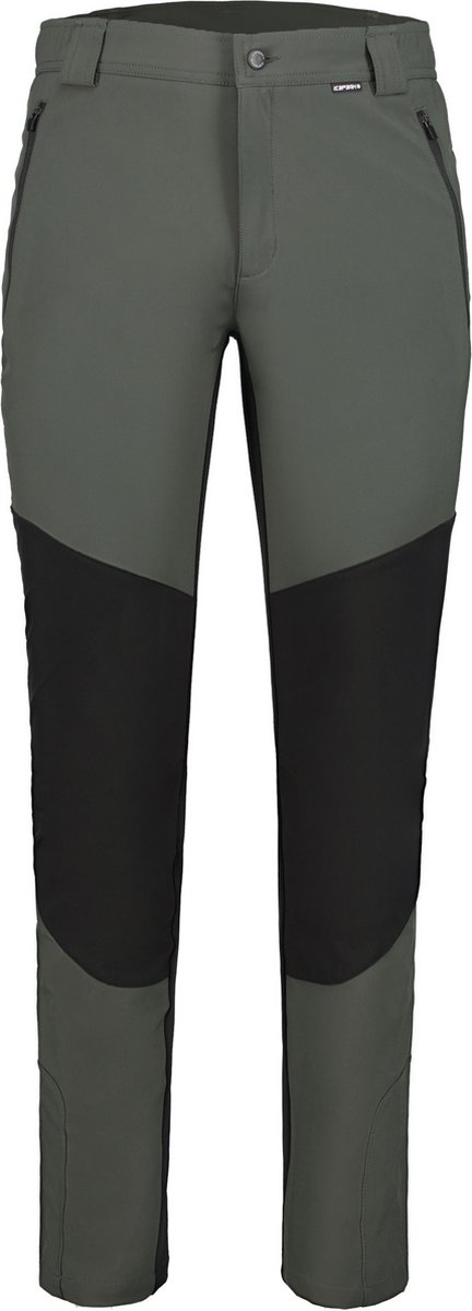 Groen