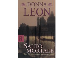 Salto Mortale