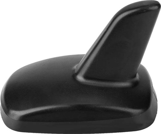 Attrappe Haiflosse Antenne Dachantenne antenna für Saab 9-3 Sport 9-5 wo
