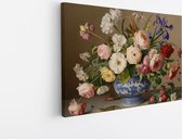 150 cm x 100 cm