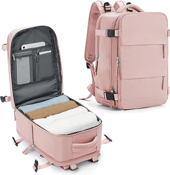 Vueling Dimension Sac A Main Sac à Bagage à Main 40 X 30 X 20 Cm