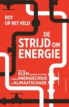 E-book