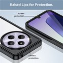 PDP.ProductImage.Thumb.Image.srtText 7