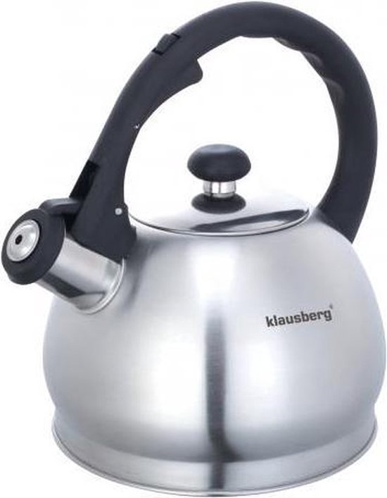 King KEUKEN KLAUSBERG 1.8 L THERMISCHE INDICATOR KB-7044