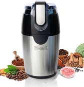 Royalty Line - Moulin à café - 200W