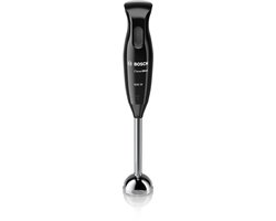 Bosch MSM2650B Staafmixer van Bosch — afbeelding 2
