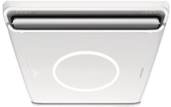 Caravan / Camper airco unit 2.6kW ASV-25BIS 220/240-1-50Hz - Caravan - €1.390,00