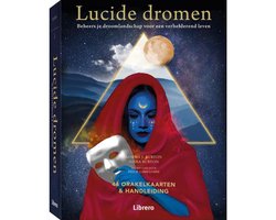Lucide dromen