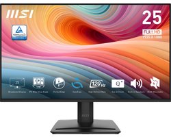 Monitor MSI 9S6-3PD2CM-009
