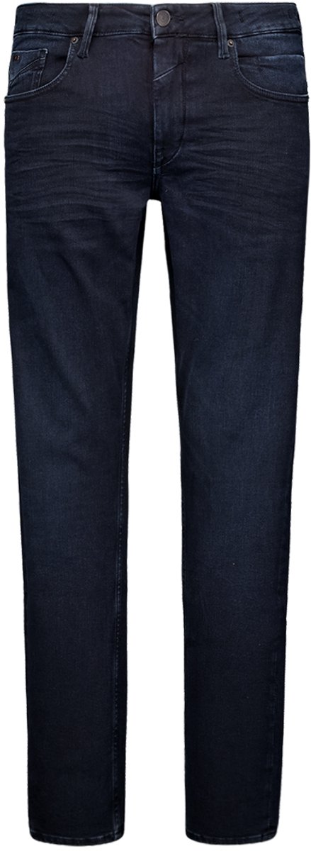 Regular fit jeans