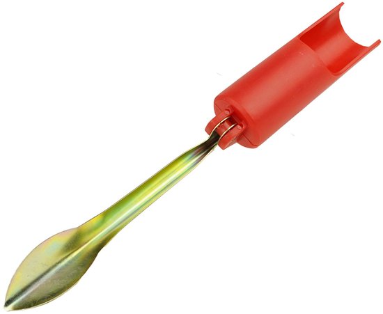 Complete Mijn Eerste Vaste Hengelset 4,00 Meter Telescoophengel Kinderhengel Witvisset Kinder Visset van Merkloos — afbeelding 5