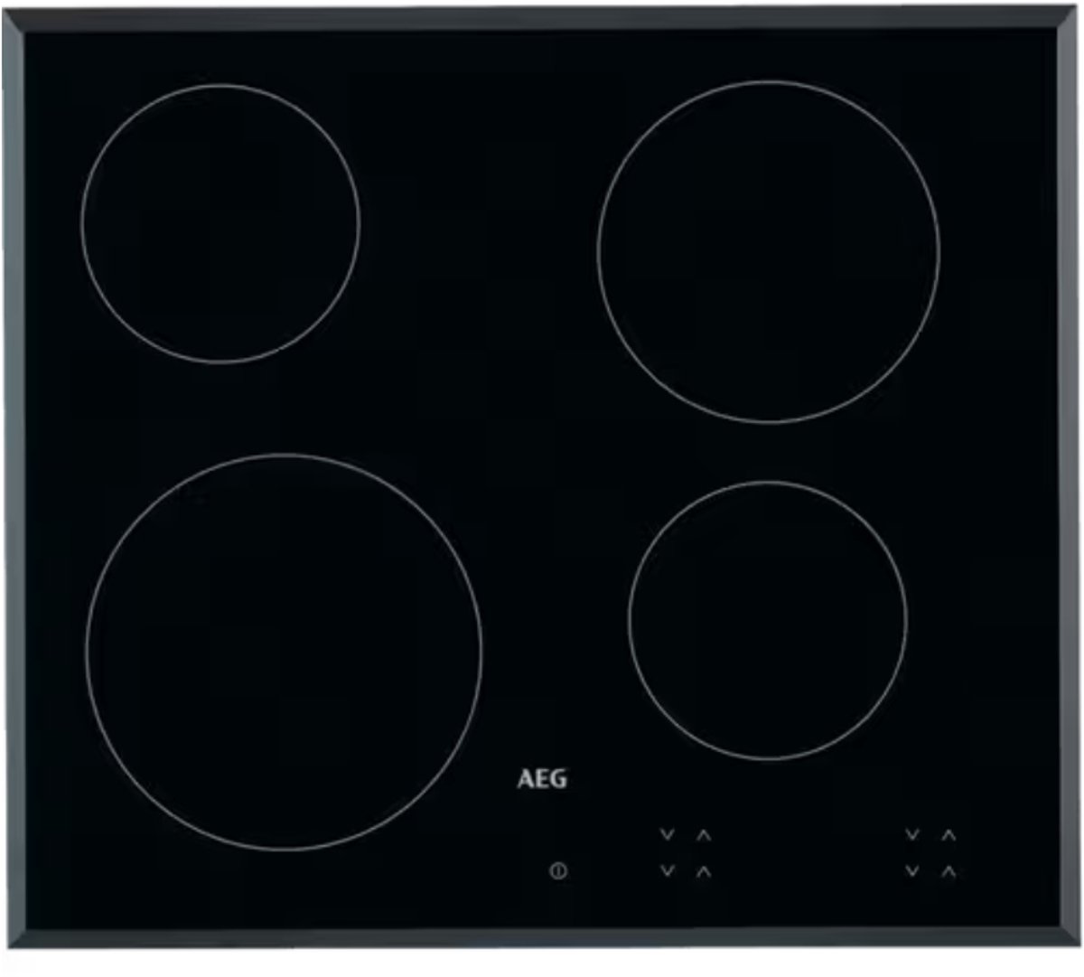 AEG HK624000FB