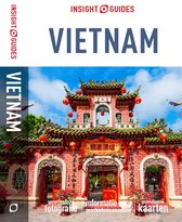 Insight Guide - Vietnam