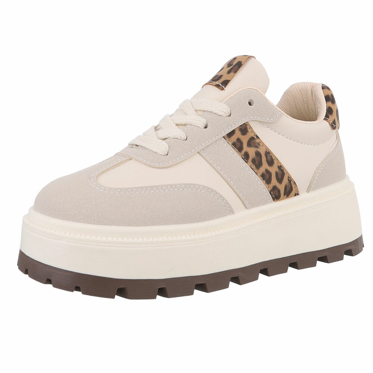sneakers 39