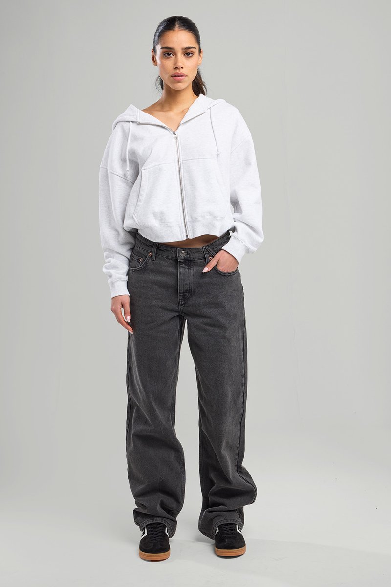 Jeans Montana