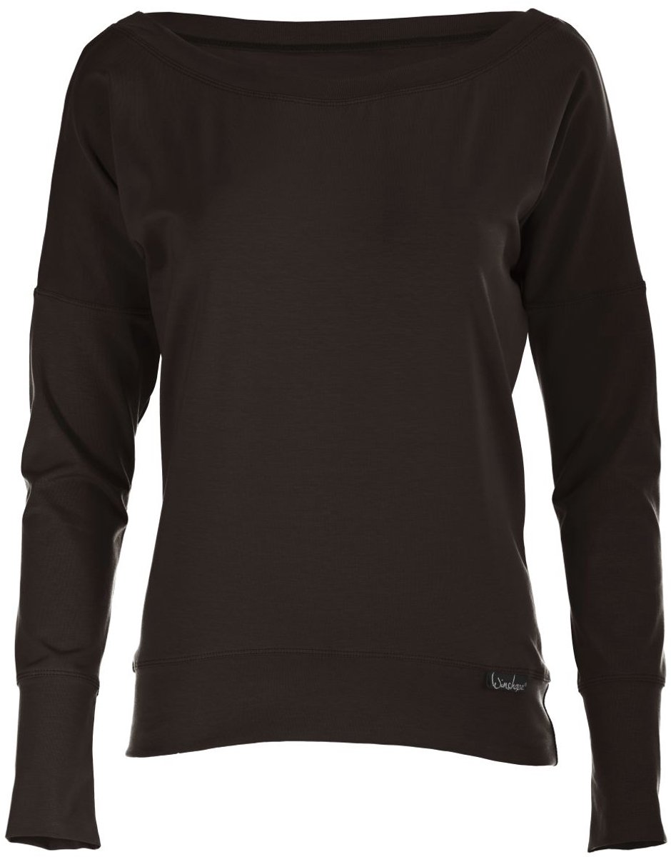 Winshape Longsleeve WS2