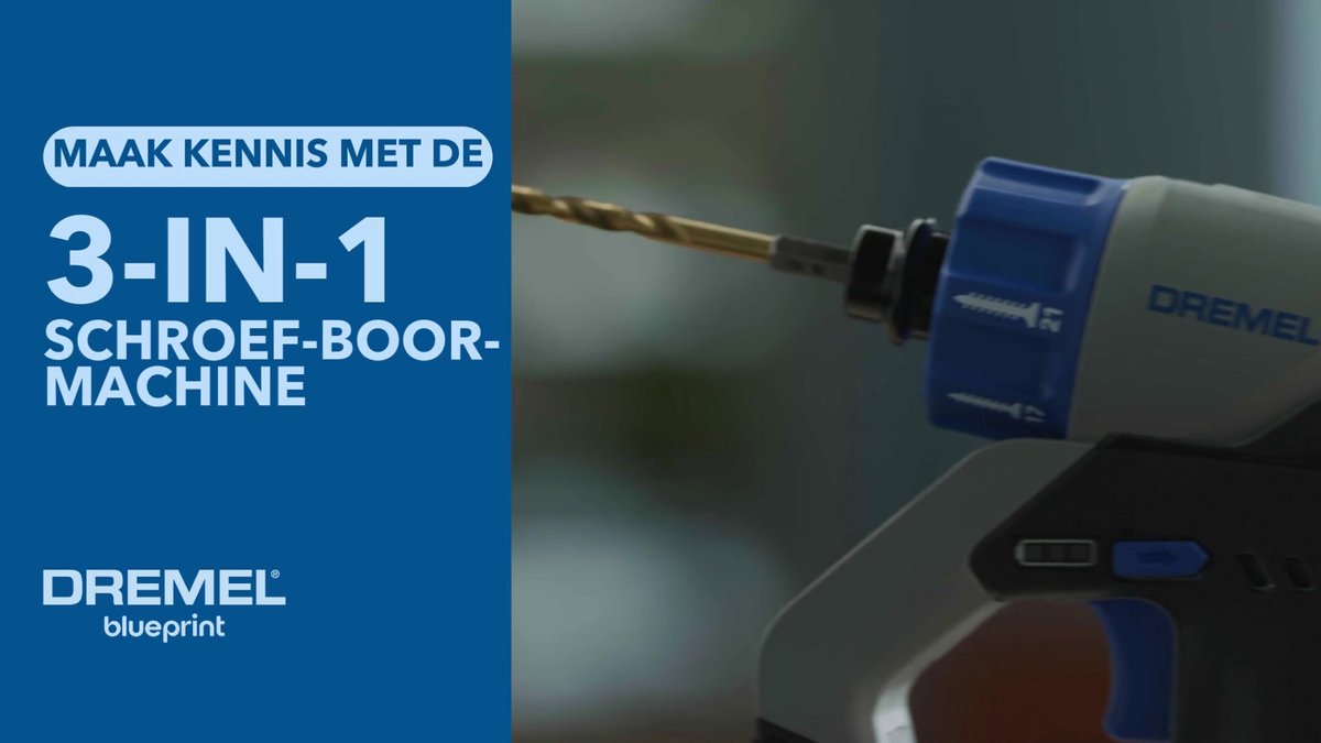 Dremel Akku-Handkreissäge CS12V-S1 12 V bürstenloser Motor kaufen bei