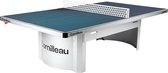 Table 510 CAMPUS Outdoor