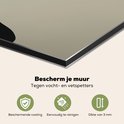 PDP.ProductImage.Thumb.Image.srtText 8