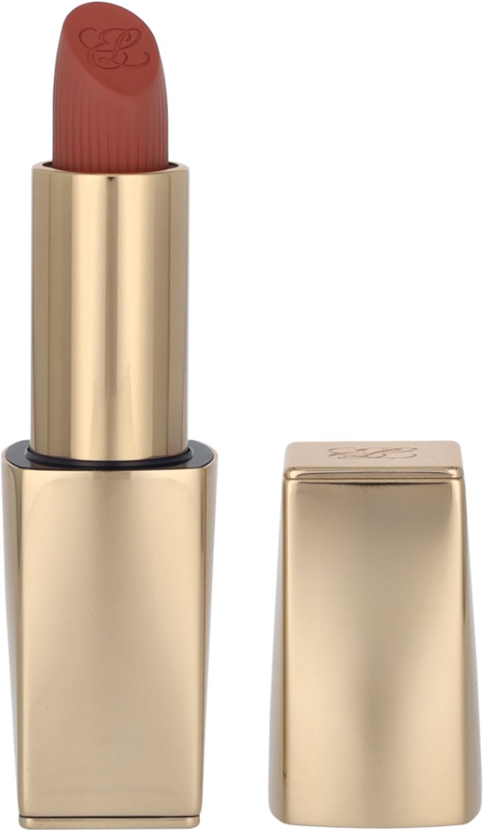 ESTEE LAUDER - Pure Color Matte Lipstick - 3.5 gr - Lipstick