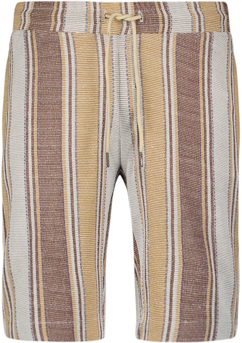 Jersey short