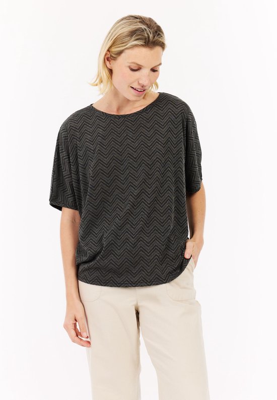 T-shirt pour femme Protest PRTJABAS