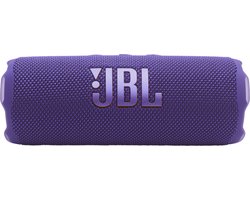 JBL Flip 7