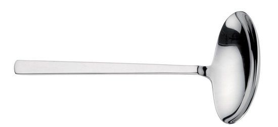 Pintinox Olivia Tafellepel 23 cm