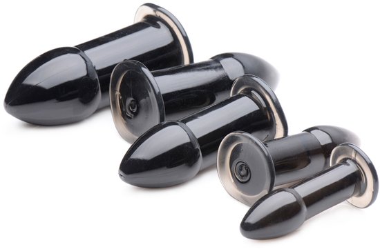 Bekor qilingan xotinlar fotosuratlari arxivi Chiroyli sargishning mushukining fotosurati