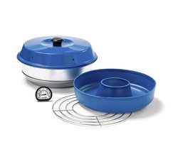Omnia Marine Kit