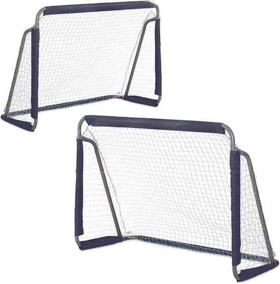 Gazon Egalisatiehark Tuingereedschap 91.4 cm x 25.4cm SucceBuy met 198.1cm Verlengde Stalen Handgreep voor Gazon Egalisatiehark Tuingereedschap 91.4 cm x 25.4cm SucceBuy met 198.1cm Verlengde Stalen Handgreep voor
