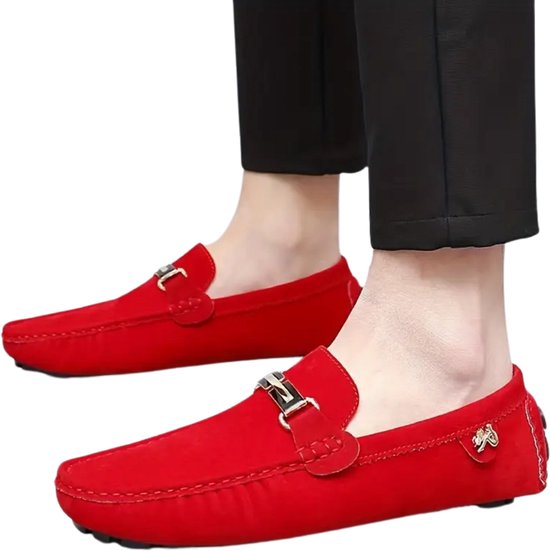 Rode schoenen voor heren kopen | Peek & Cloppenburg Rode schoenen voor heren kopen | Peek & Cloppenburg